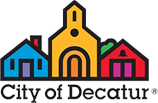 Decatur Home Logo
