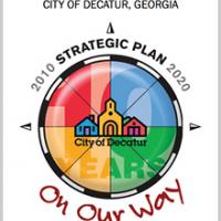 Strategic Plan 2010