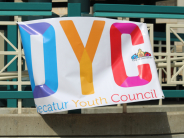 DYC banner