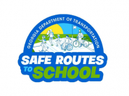 Georgia Department of Transportation Safe Routes to School