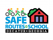 Decatur Safe Routes to School