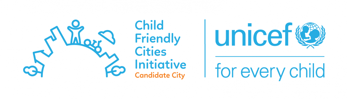 CFCI Logo