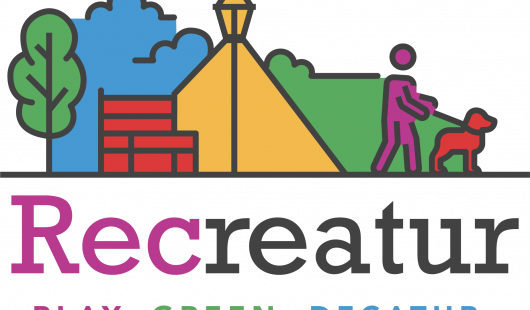 Decatur Parks & Rec-Recreatur-logo
