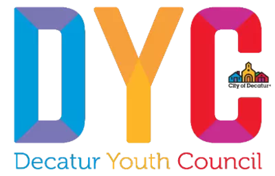 DYC logo