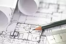 Fire Inspections, Plan Review, and Construction
