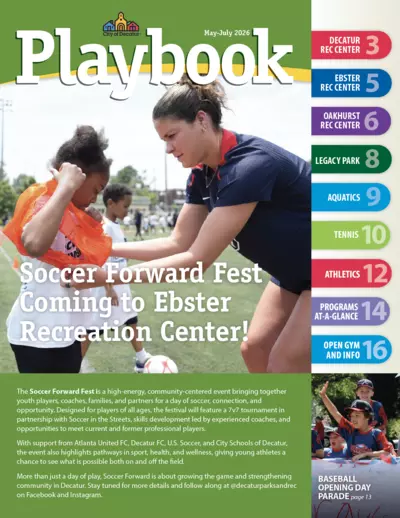 Playbook PDF