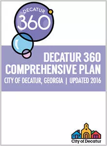 Comprehensive Plan