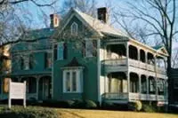 High House