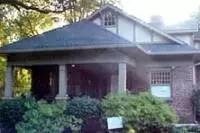 The M.A.K. Local Historic District