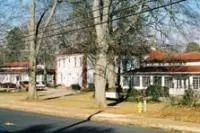 Historic Oakhurst
