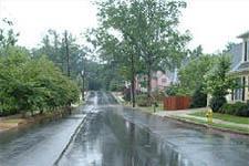  Lockwood Terrace after paving